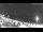 Webcam in Wimereux, 30 mi away