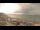 Webcam in Wimereux, 77.3 km