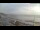 Webcam in Wimereux, 77.7 km