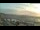 Webcam in Wimereux, 51.4 km