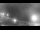 Webcam in Wimereux, 18.8 mi away
