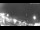 Webcam in Wimereux, 17.1 mi away