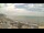 Webcam in Wimereux, 10 mi away