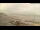 Webcam in Wimereux, 77.7 km
