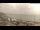 Webcam in Wimereux, 48.7 km