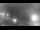 Webcam in Wimereux, 29.8 mi away