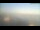 Webcam in Wimereux, 17.1 mi away