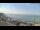 Webcam in Wimereux, 52.8 km