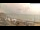 Webcam in Wimereux, 50.5 km