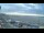 Webcam in Wimereux, 51.5 km entfernt