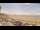 Webcam in Wimereux, 17.5 mi away