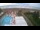 Webcam in Jesolo, 0 mi away