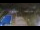 Webcam in Jesolo, 11.8 km entfernt
