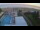 Webcam in Jesolo, 0 km entfernt