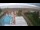 Webcam in Jesolo, 0 mi away