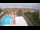 Webcam in Jesolo, 0 km