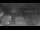 Webcam in Jesolo, 4.5 mi away