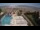 Webcam in Jesolo, 0 mi away