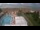 Webcam in Jesolo, 1.6 mi away