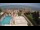 Webcam in Jesolo, 17.2 mi away