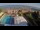 Webcam in Jesolo, 11.8 km