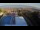 Webcam in Jesolo, 2.4 mi away