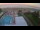 Webcam in Jesolo, 9.2 km entfernt