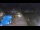 Webcam in Jesolo, 6 km