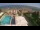 Webcam in Jesolo, 0 mi away