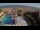Webcam in Jesolo, 0 mi away