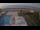 Webcam in Jesolo, 6 km