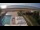 Webcam in Jesolo, 3.6 km