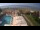 Webcam in Jesolo, 16.8 mi away