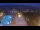 Webcam in Jesolo, 0 mi away