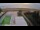 Webcam in Jesolo, 6 km entfernt