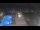Webcam in Jesolo, 6 km entfernt