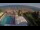 Webcam in Jesolo, 3.6 km