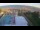 Webcam in Jesolo, 11.8 km entfernt