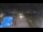 Webcam in Jesolo, 0 km