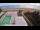 Webcam in Jesolo, 3.6 km