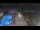 Webcam in Jesolo, 0 mi away