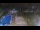 Webcam in Jesolo, 6 km entfernt