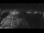 Webcam in Jesolo, 11.8 km entfernt