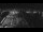 Webcam in Jesolo, 11.8 km