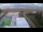 Webcam in Jesolo, 0 mi away