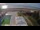 Webcam in Jesolo, 3.6 km