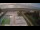 Webcam in Jesolo, 3.7 km
