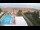 Webcam in Jesolo, 0 mi away