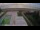 Webcam in Jesolo, 3.7 km entfernt