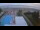 Webcam in Jesolo, 1.9 mi away